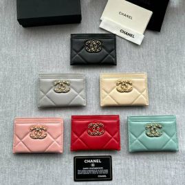 Picture of Chanel Wallets _SKUfw154450394fw